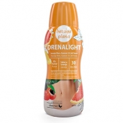 Drenalight Barriga Plana 600ml